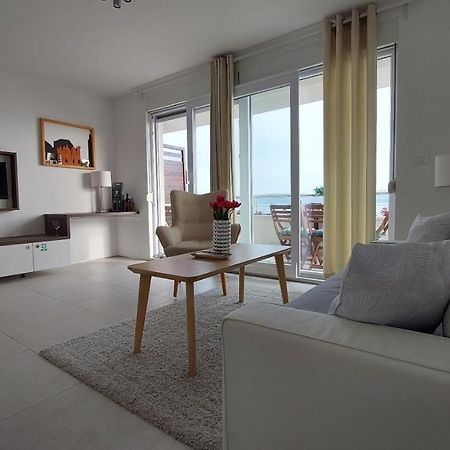 Villa Jolara-Luxury Apartment A8 Mimice Extérieur photo